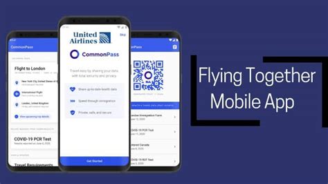 Flying together ual mobile app. Things To Know About Flying together ual mobile app. 
